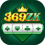 369zk APK Sportsbook