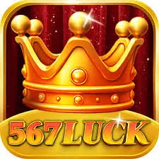 567LUCK - Pertarungan Tak Terbendung di Arena