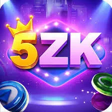5zk APK RPG