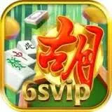 6SVIP - Permainan Mahjong Seru untuk Semua