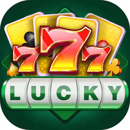 777lucky APK MOBA