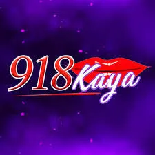 918KAYA - Permainan Mahjong Terbaik di Ponsel Anda