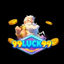 99luck99 APK ARPG