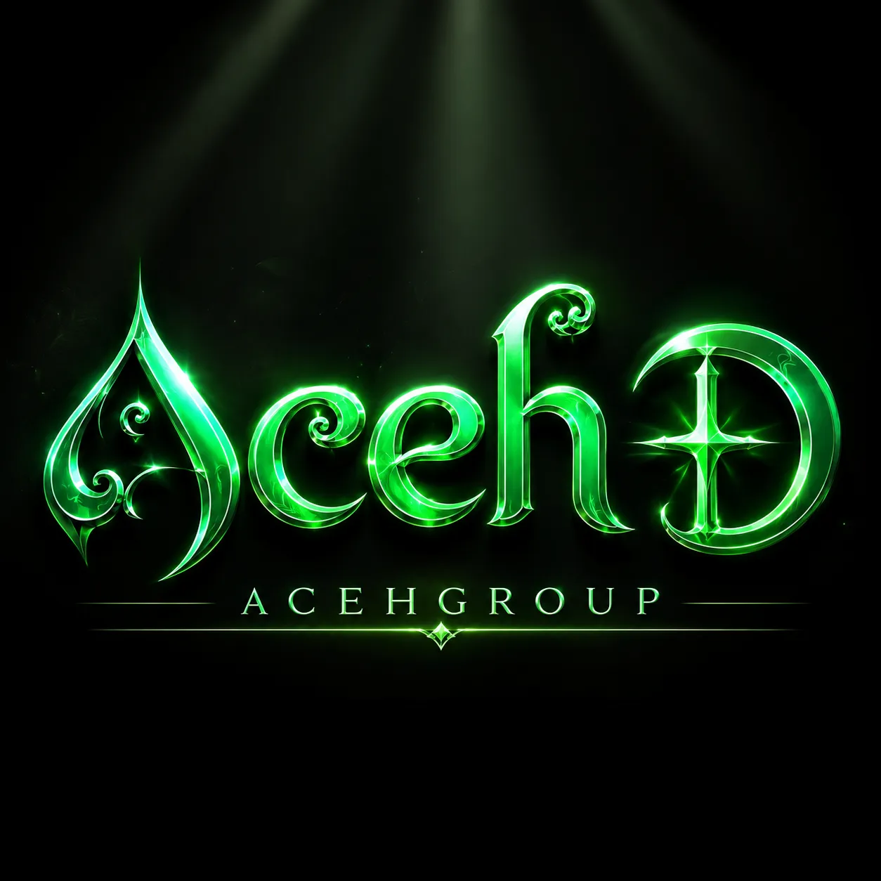 ACEH4D - Pertarungan Seru di Dunia Fighting