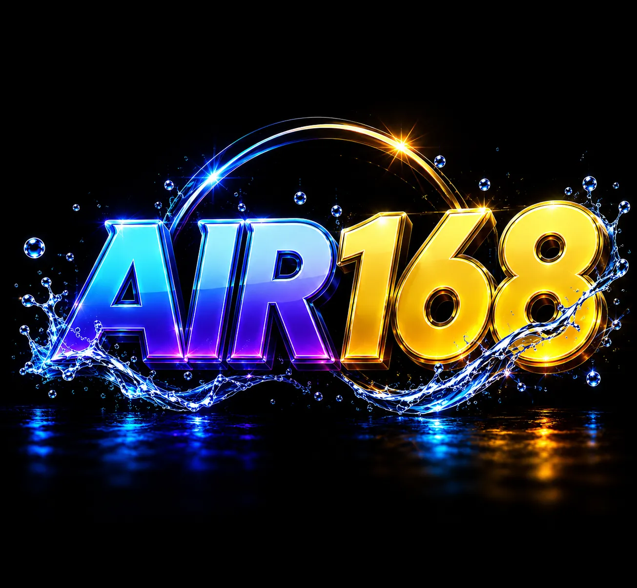 air168 APK Football