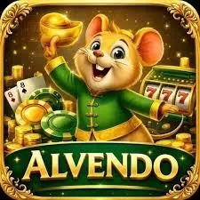 ALVENDO - Game Olahraga Terbaik untuk Pecinta Sports