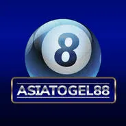 ASIATOGEL88 - Game QiuQiu Terbaik untuk Menang Besar