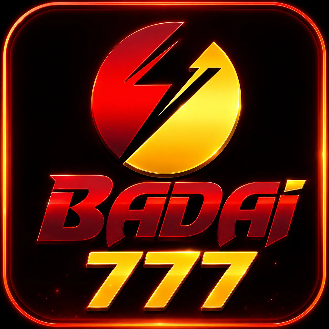 BADAI777 - Strategi dan Perang yang Menggugah Adrenalin