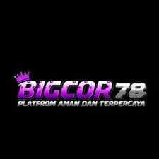 BIGCOR78 - Pertempuran Seru di Dunia TPS