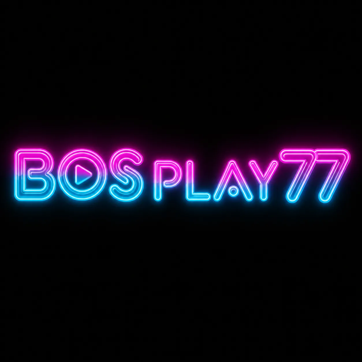 BOSPLAY77 - Permainan Olahraga Terbaik dalam Genggaman Anda