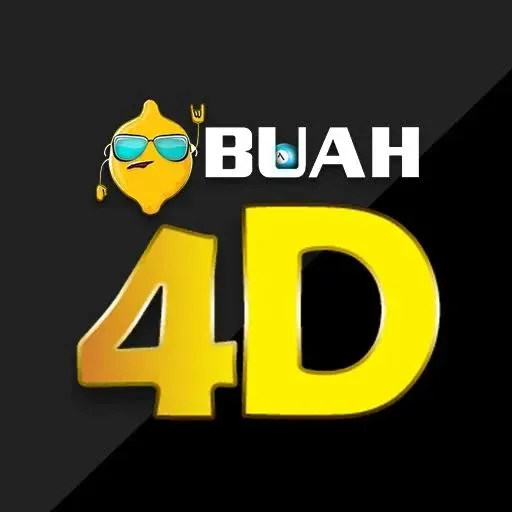 buah4d APK Mahjong