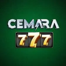 CEMARA777 - Game Match-3 Seru dan Menantang