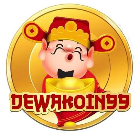 dewakoin99 APK Adventure