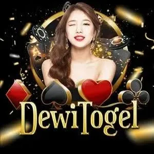 dewitogel APK Live Casino