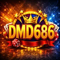 DMD686 - Game Kasino Seru dan Menarik