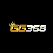 GG368 - Petualangan Anime yang Mengasyikkan