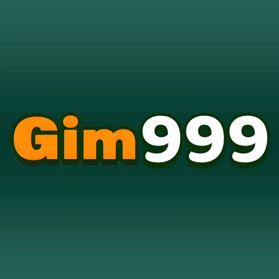 GIM999 - Pertahanan Menara Terbaik Untuk Menghadapi Musuh