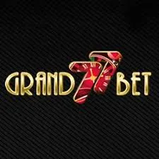 grand77bet APK Music