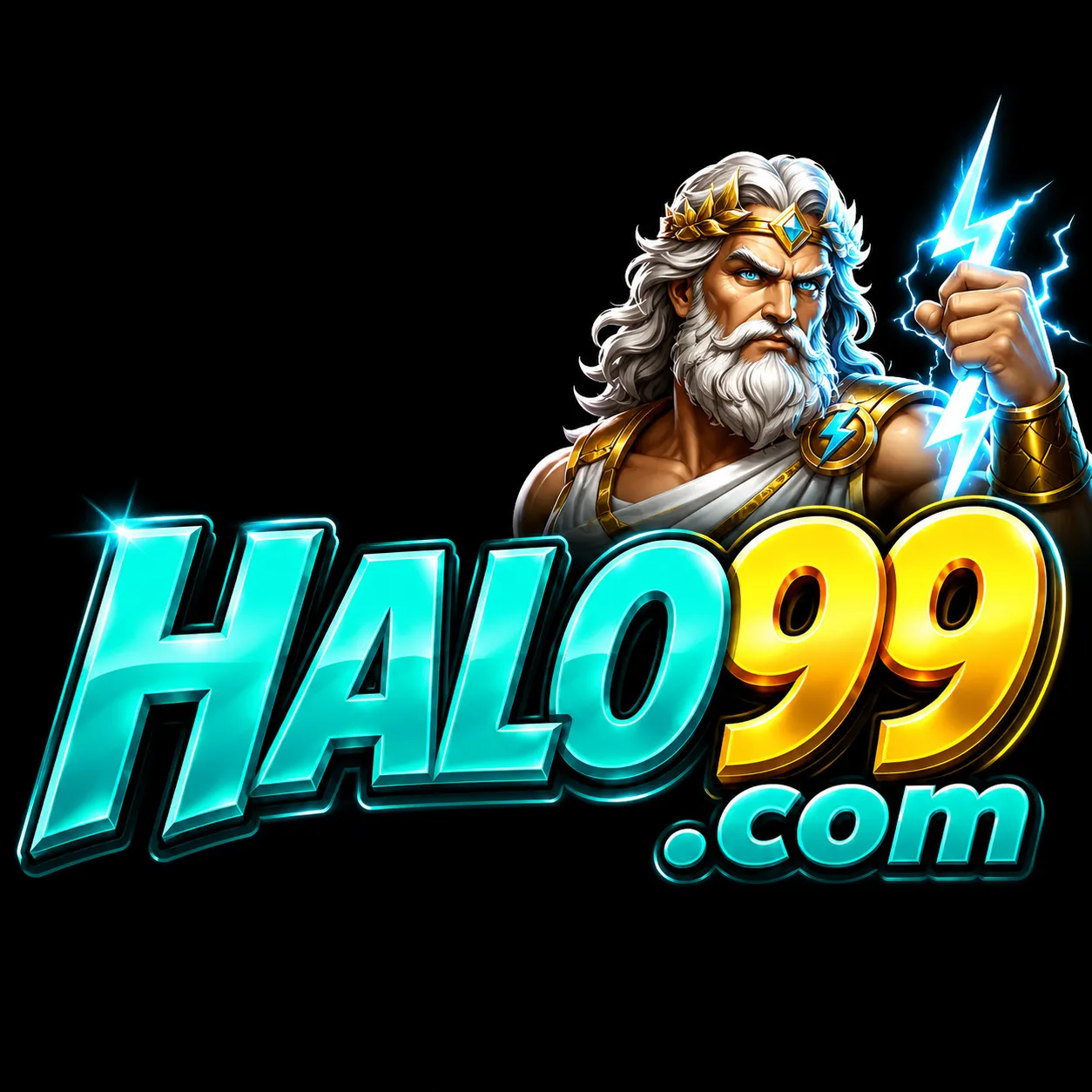 HALO99 - Permainan Gaple Seru dan Menyenangkan