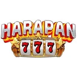 harapan777 APK MMORPG