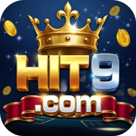 HIT9 - Pertempuran Seru dalam Game Battle Royale