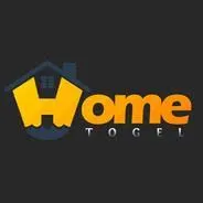 hometogel APK Poker
