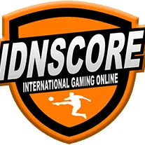 idnscore APK Simulation