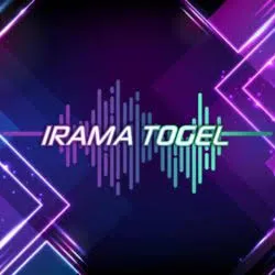 iramatogel APK Football