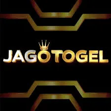 JAGOTOGEL - Balapan Motor Penuh Adrenalin