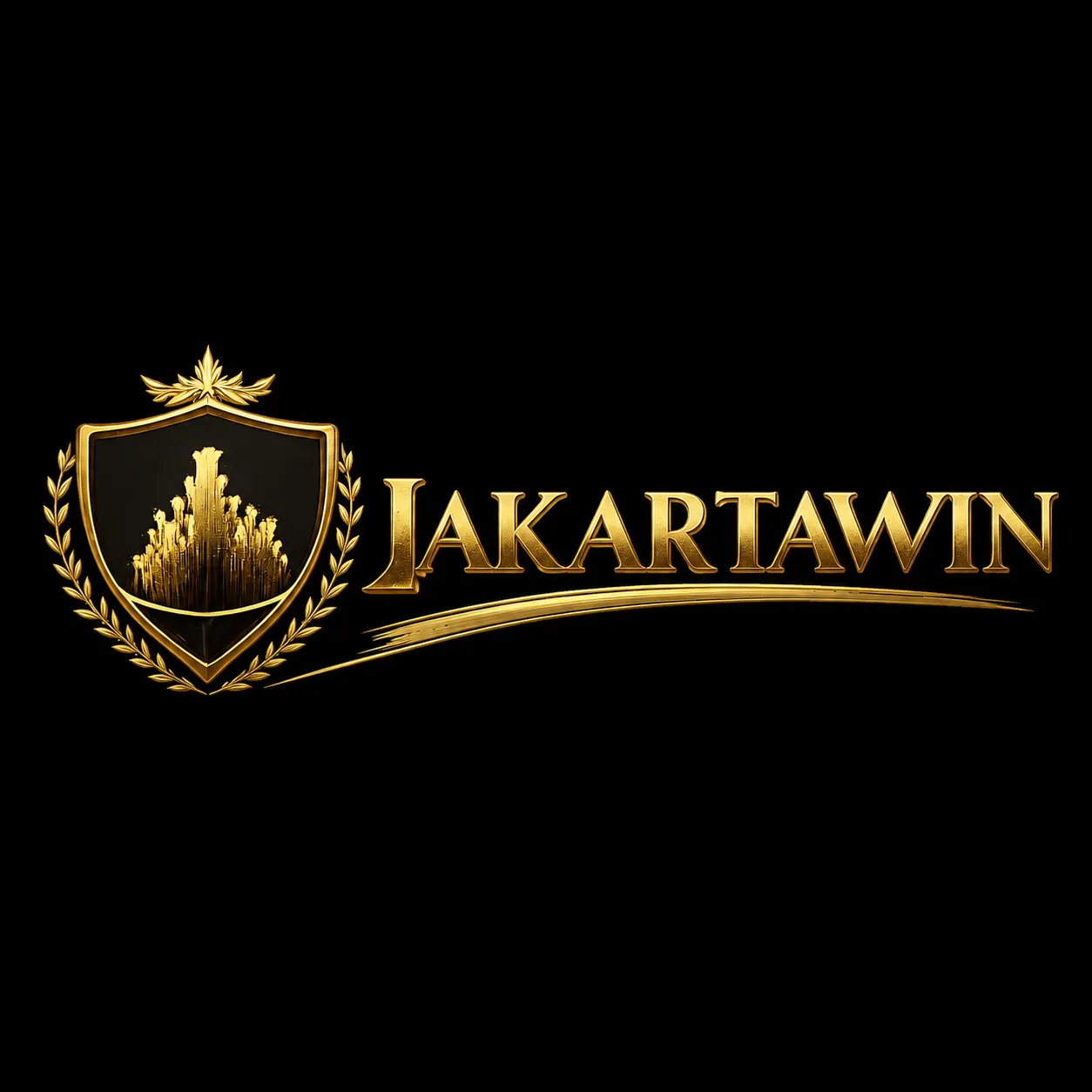 JAKARTAWIN - Game Strategi Seru untuk Pecinta SLG