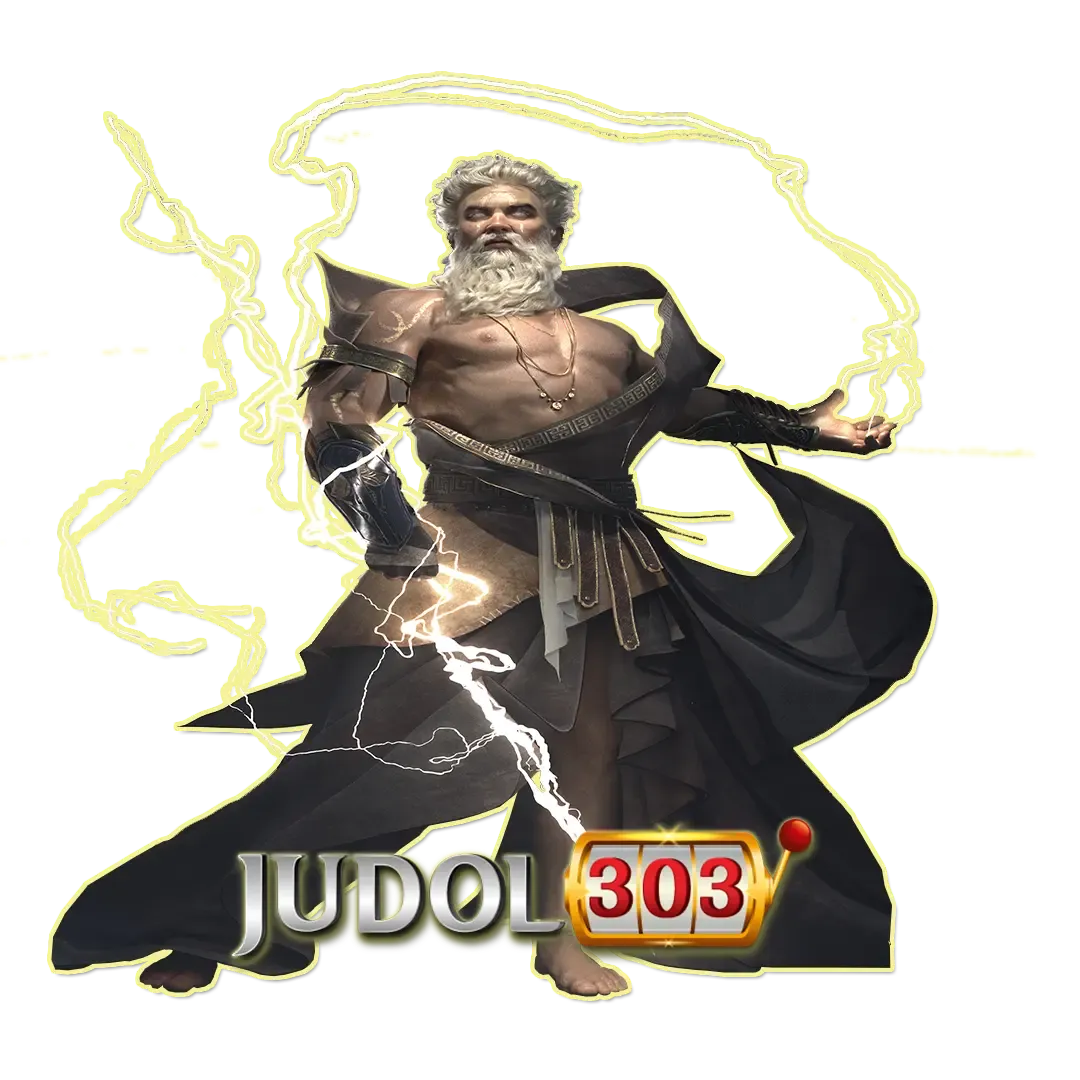 judol303 APK Poker