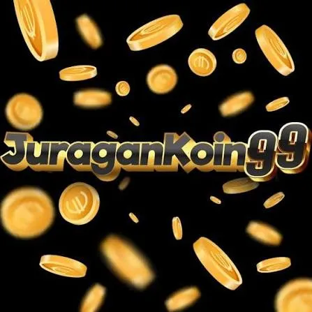 JURAGANKOIN99 - Pertarungan Tanpa Batas
