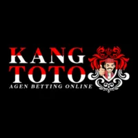 kangtoto APK Kasino