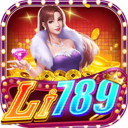 LI789 - Game Slot Terbaik untuk Menang Banyak