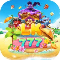 LK777 - Game Strategi Terbaik untuk Penakluk Dunia