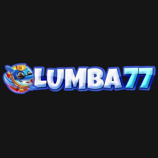 lumba77 APK Strategy