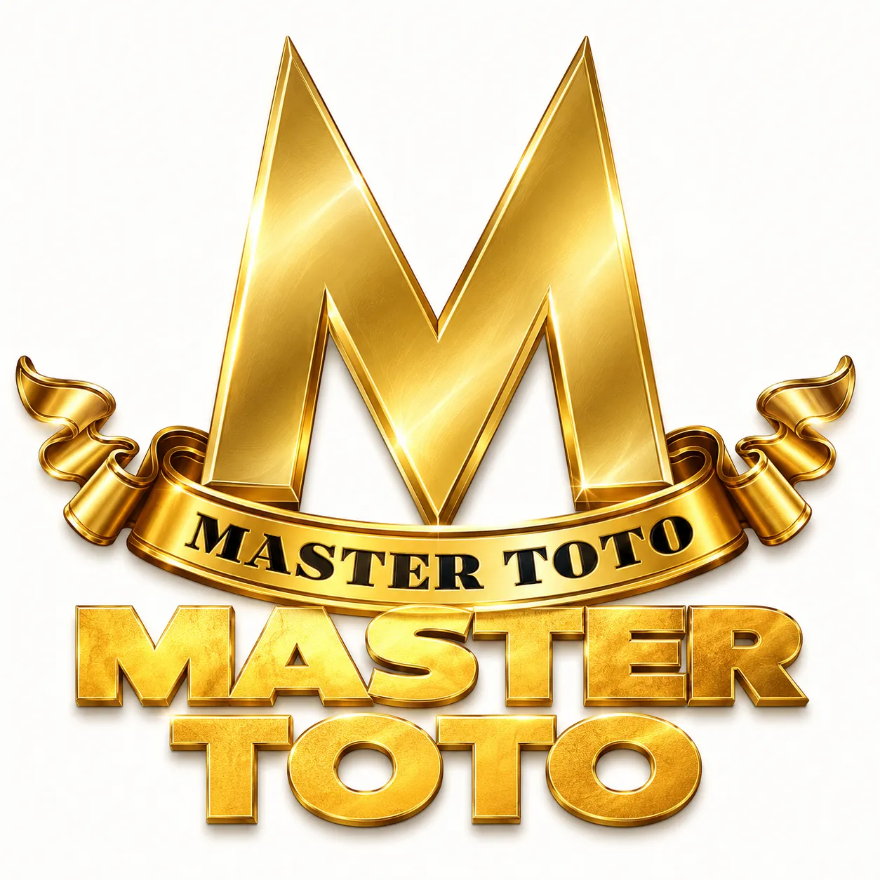 mastertoto APK Motor Racing