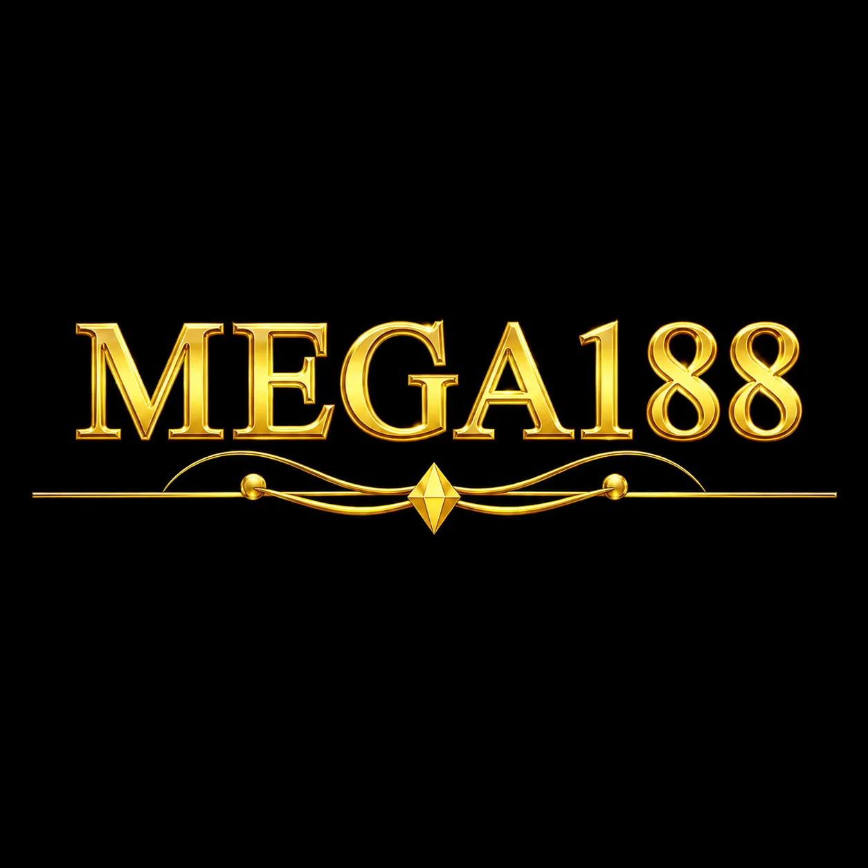 MEGA188 - Petualangan Tanpa Batas di Dunia Terbuka