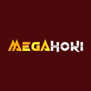 MEGAHOKI - Game Sepak Bola Terbaik untuk Penggemar
