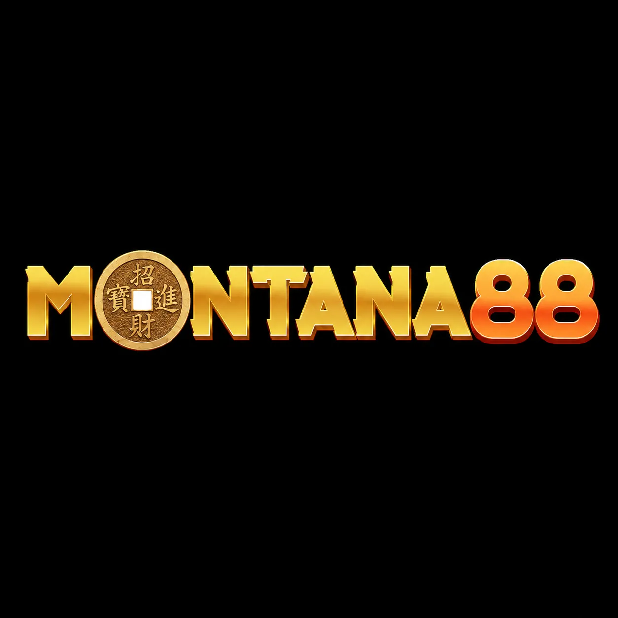 montana88 APK Sportsbook