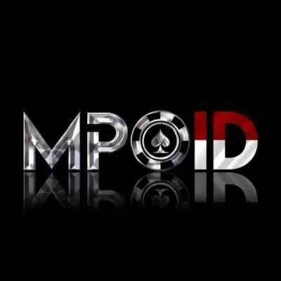 MPOID - Game Arcade Penuh Tantangan dan Keseruan