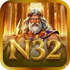 n32 APK RPG