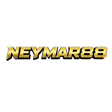 neymar88 APK Music