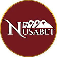 nusabet APK Sportsbook