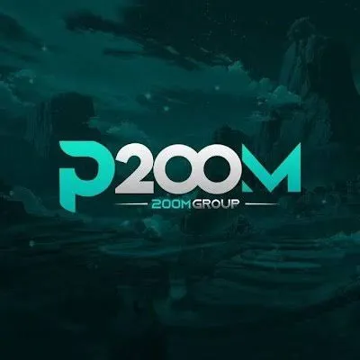 p200m APK Mahjong