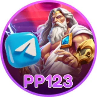 pp123 APK Live Casino