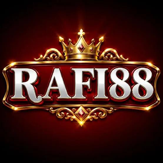 rafi88 APK Tower Defense