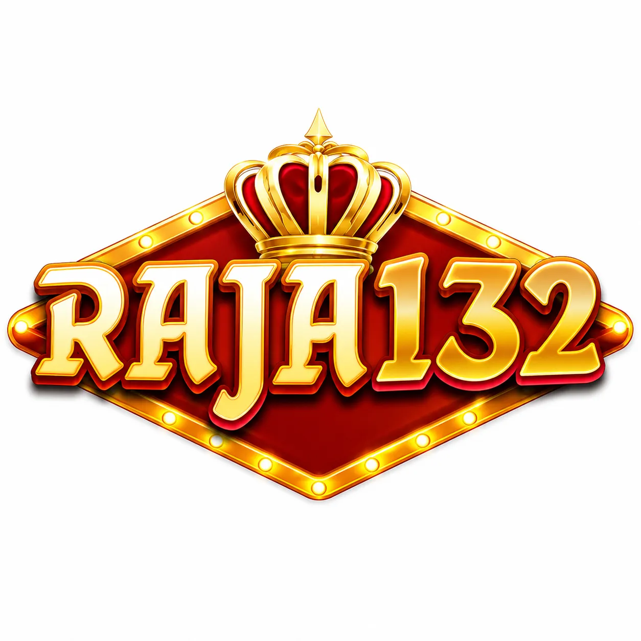 raja132 APK Horror