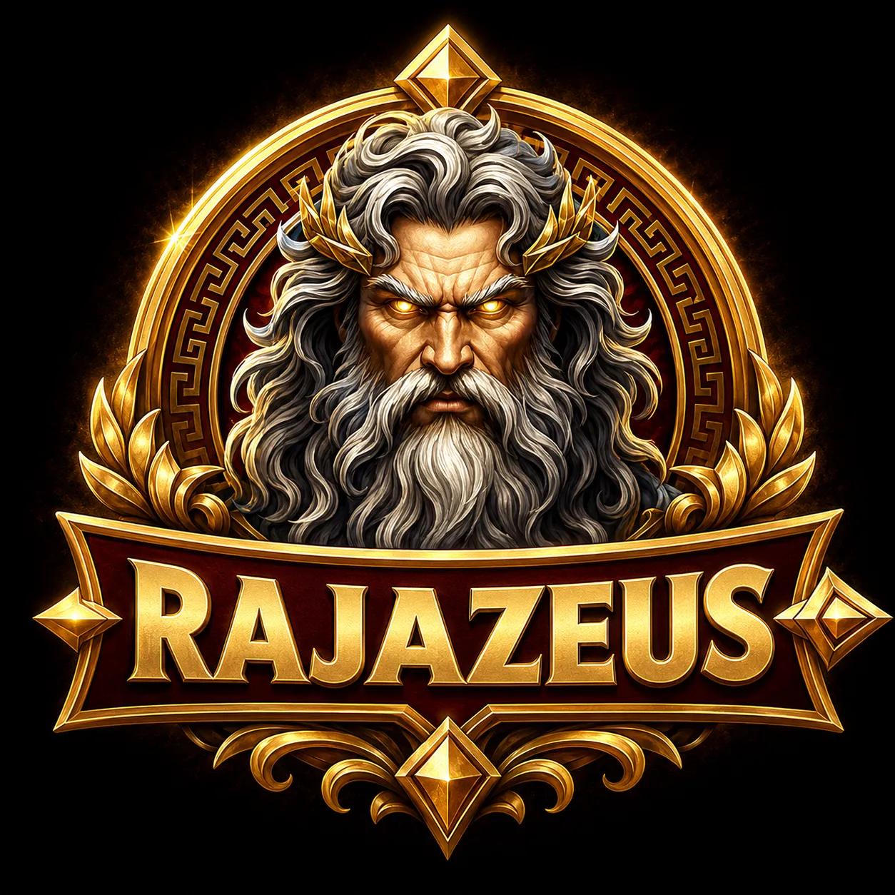 RAJAZEUS - Game Olahraga Terbaik untuk Pecinta Sport