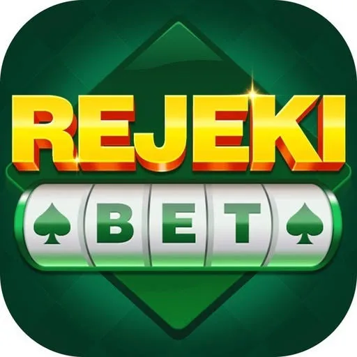REJEKIBET - Petualangan Seru di Dunia Terbuka